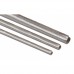 Thermotec Thermo-sleeve - 1/4" - 1/2" X 3ft